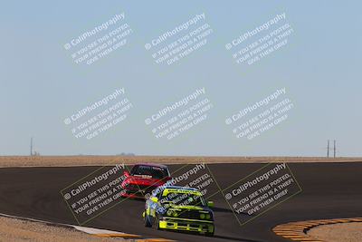 media/Nov-12-2022-Nasa (Sat) [[1029d3ebff]]/Race Group A/Warm Up Turn 12 Speed Shots/